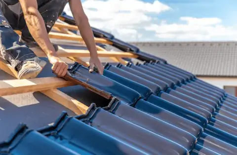 Couverture - Vergaville